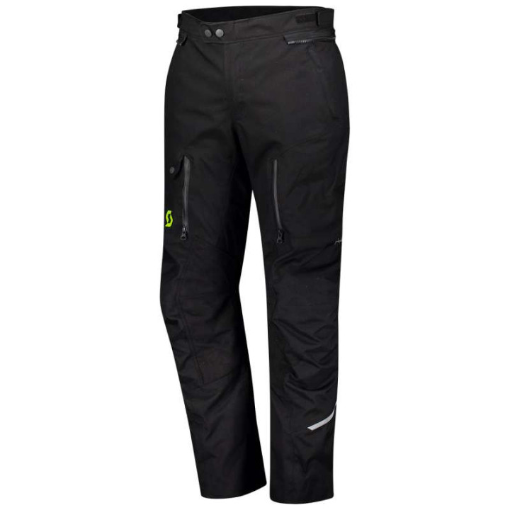 Scott VOYAGER DRYO motorcycle pants
