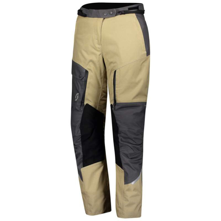 Scott VOYAGER DRYO motorcycle pants