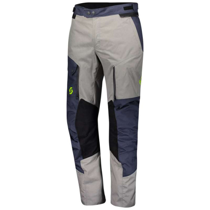 Scott VOYAGER DRYO motorcycle pants