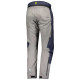 Scott VOYAGER DRYO motorcycle pants