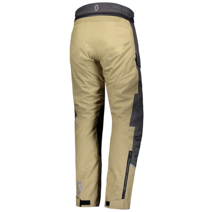 Scott VOYAGER DRYO motorcycle pants