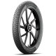 Michelin CITY EXTRA 100/90-10 61P TL M/C front/rear tire