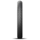 Michelin CITY EXTRA 100/90-10 61P TL M/C front/rear tire
