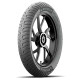 Michelin CITY EXTRA 90/90-10 50P TL M/C front/rear tire
