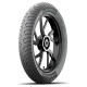 Pneu avant/arrière Michelin CITY EXTRA 90/90-12 54P TL M/C