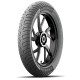 Michelin CITY EXTRA 100/90-14 57S TL M/C front/rear tire