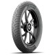 Michelin CITY EXTRA 80/80-14 43S TL M/C front/rear tire