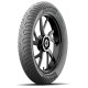 Michelin CITY EXTRA 100/80-16 50S TL M/C front/rear tire