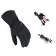 Gants moto chauffants MACNA UNITE 2 RTX  + Pack fil 12V Gants moto chauffants MACNA UNITE 2 RTX  + Pack fil 12V