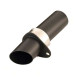 Db Killer HP CORSE Hydroform Black (DBHY1001BLACK-1)