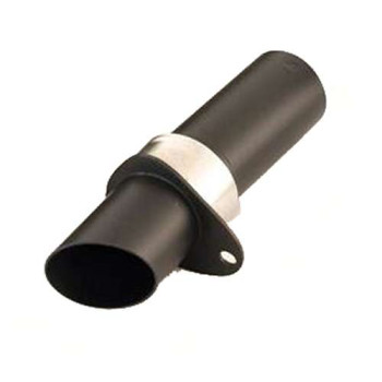 Db Killer HP CORSE Hydroform Noir (DBHY1001BLACK-1) Db Killer HP CORSE Hydroform Noir (DBHY1001BLACK-1)