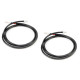 Cable extension DENALI T3 76cm (DNL.WHS.13700)