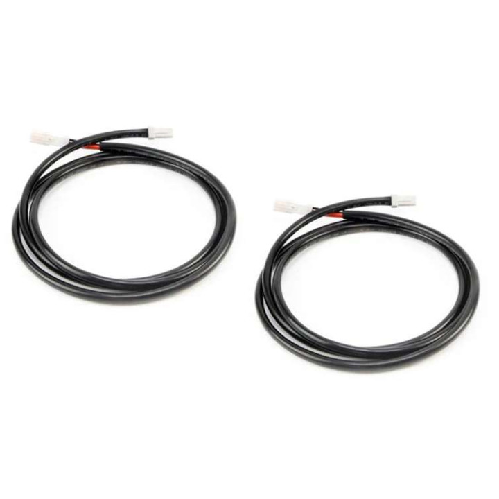 Cable extension DENALI T3 76cm (DNL.WHS.13700)