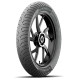 Michelin CITY EXTRA 60/90-17 36S TL front/rear tire