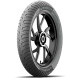 Michelin CITY EXTRA 80/90-17 50S TL front/rear tire