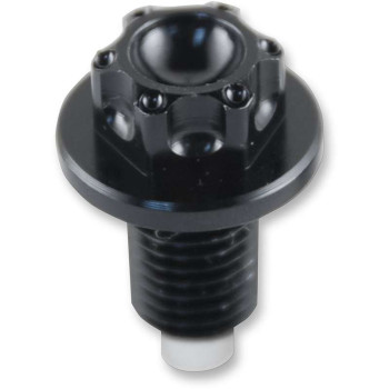 Bouchon de vidange aimanté PSR M14x1,5