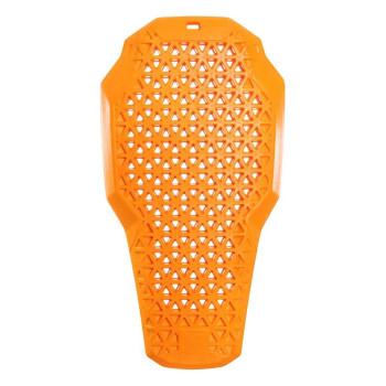 Dorsale moto D3O® Rukka AIR XTR Niveau 2