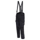 Pantalon moto Rukka ECUADO-R NOIR