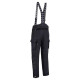 Pantalon moto Rukka ECUADO-R NOIR