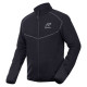 Gilet thermique Rukka WIIMA