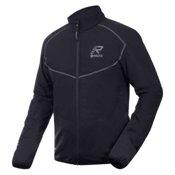 Gilet thermique Rukka WIIMA