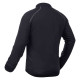 Gilet thermique Rukka WIIMA
