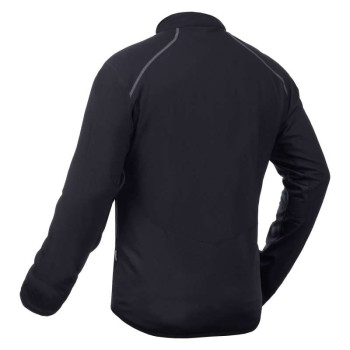 Gilet thermique Rukka WIIMA