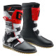 Gaerne BALANCE CLASSIC COLOR Trial Boots - 2020