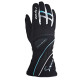 Women's Ixon PRO DONNA HP gloves size XXL