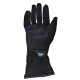 Women's Ixon PRO DONNA HP gloves size XXL