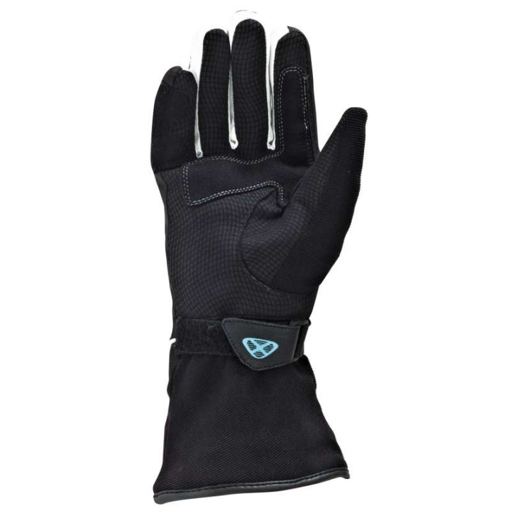 Women's Ixon PRO DONNA HP gloves size XXL