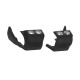 Acerbis Honda XL750 TRANSALP fork leg protector