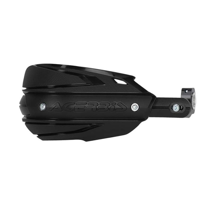 Protège-mains moto Acerbis ENDURANCE Honda XL750 TRANSALP Protège-mains moto Acerbis ENDURANCE Honda XL750 TRANSALP