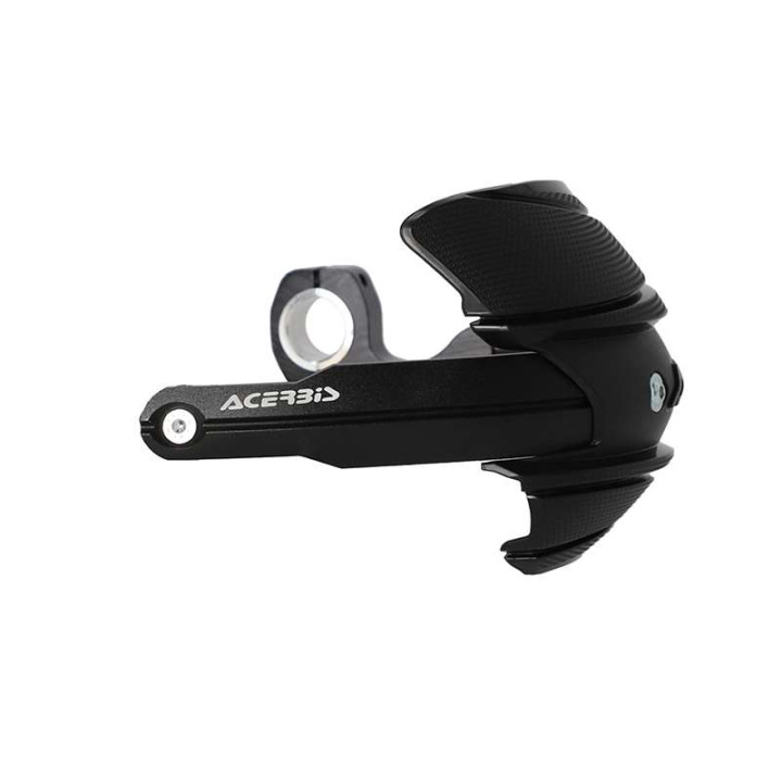 Protège-mains moto Acerbis ENDURANCE Honda XL750 TRANSALP Protège-mains moto Acerbis ENDURANCE Honda XL750 TRANSALP