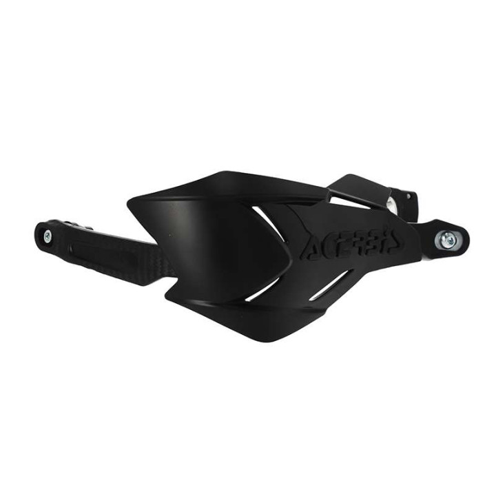 Protège-mains moto Acerbis X-FACTORY Honda XL750 TRANSALP