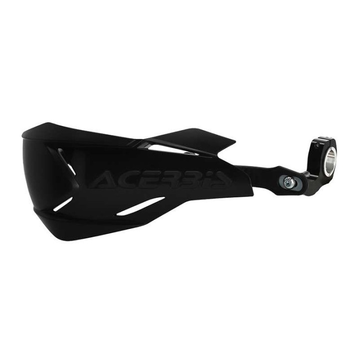 Protège-mains moto Acerbis X-FACTORY Honda XL750 TRANSALP