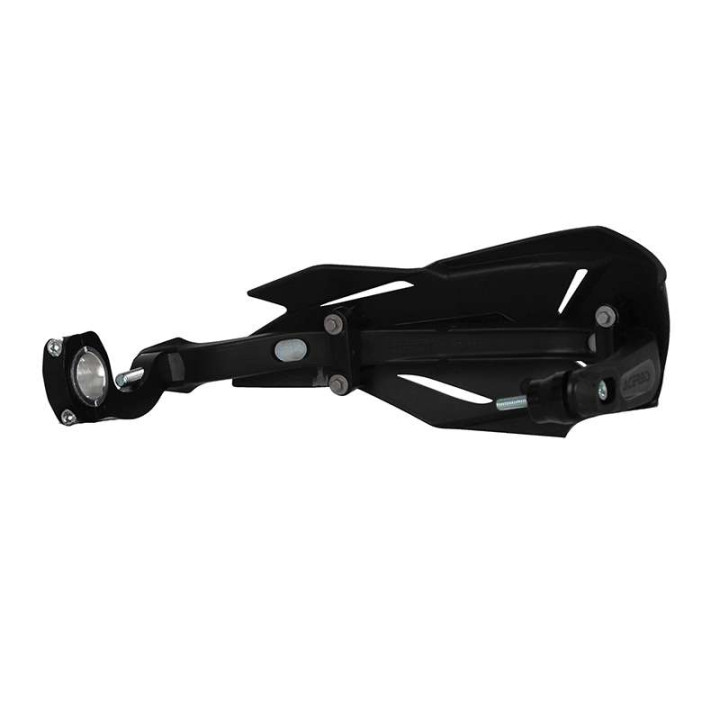 Protège-mains moto Acerbis X-FACTORY Honda XL750 TRANSALP