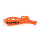Acerbis RALLY PROFILE motorcycle hand protectors