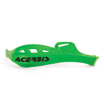 Acerbis RALLY PROFILE motorcycle hand protectors Acerbis RALLY PROFILE motorcycle hand protectors