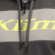 Klim TRAILSIDE HOODIE Grey vest