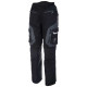 Pantalon moto femme Rukka RIMORINA