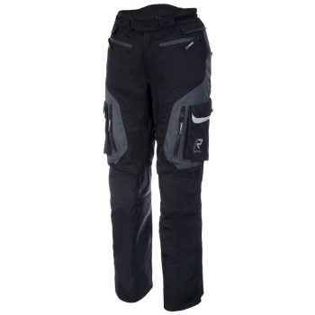 Pantalon moto femme Rukka RIMORINA