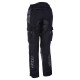 Pantalon moto femme Rukka RIMORINA