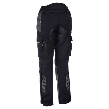Pantalon moto femme Rukka RIMORINA
