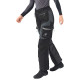 Pantalon moto femme Rukka RIMORINA