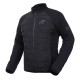 Sous veste thermique Rukka COMBO-R