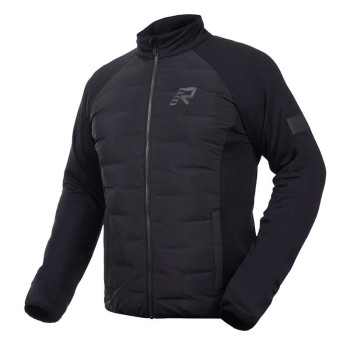 Sous veste thermique Rukka COMBO-R