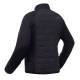 Sous veste thermique Rukka COMBO-R