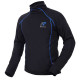 Maillot thermique Rukka WISA