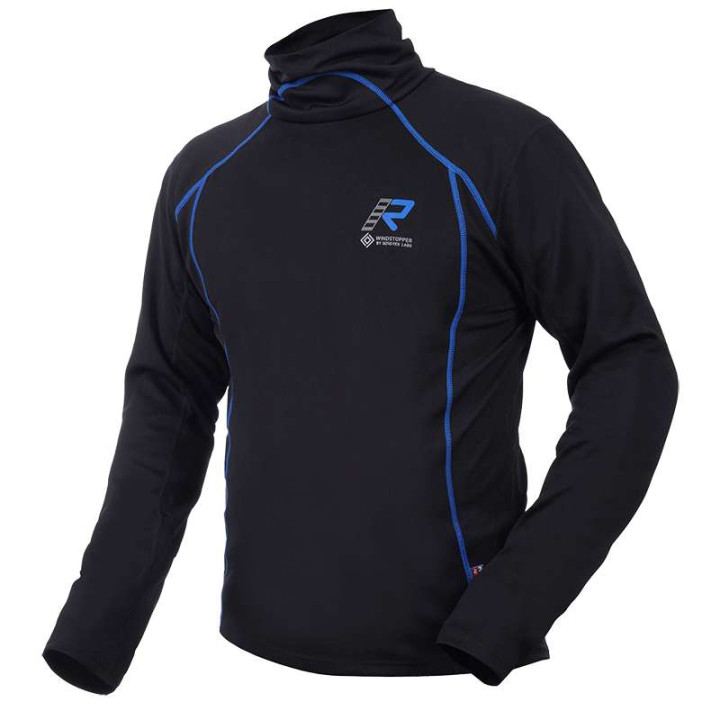 Maillot thermique Rukka WISA